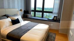 The Reef At King’s Dock (D4), Condominium #542346331